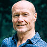 Stefan Hohmann