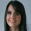 Kelly Stilwell