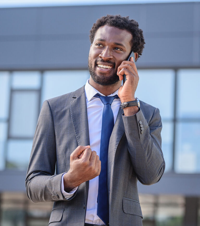 Cash Flow Business Loans