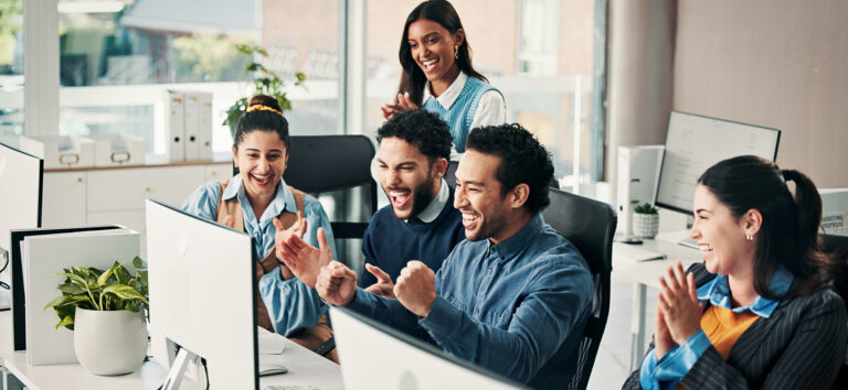 Cash Flow Business Loans