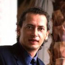 Christopher Moore