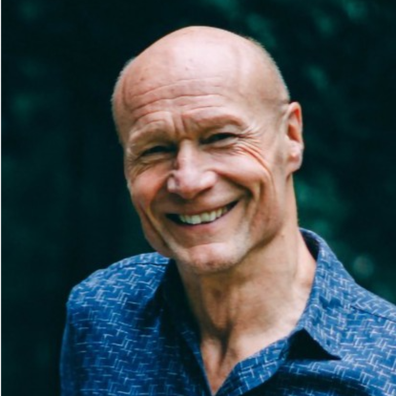 Stefan Hohmann