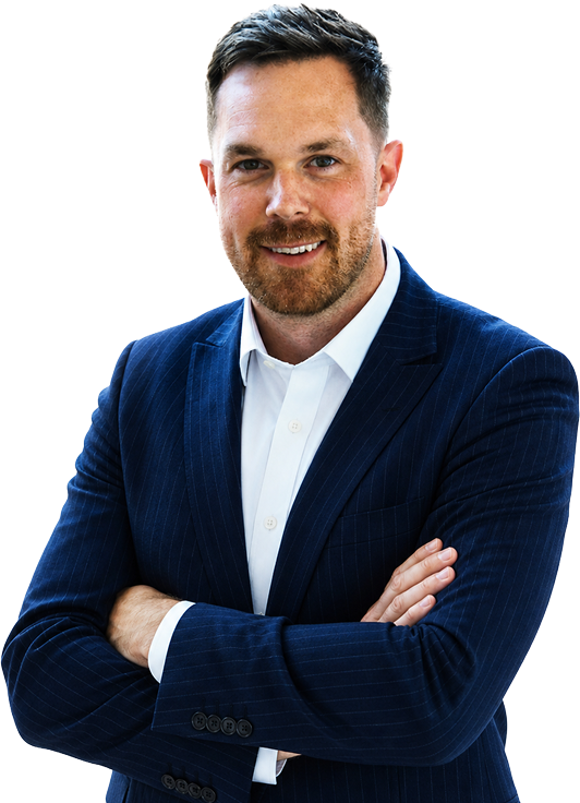 Stefan Hohmann